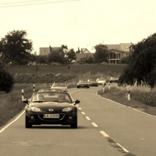 DSCF4113.JPG