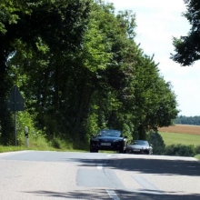 DSCF4161.JPG