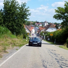 DSCF4180.JPG