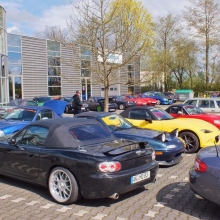DSCF4330.JPG