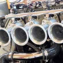 DSCF5022.JPG