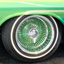 DSCF5026.JPG