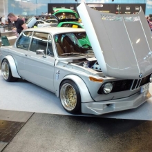 DSCF5041.JPG