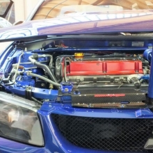 DSCF5051.JPG