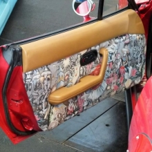 DSCF5129.JPG