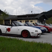 DSC_0184.JPG