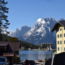 DSC_0413.JPG
