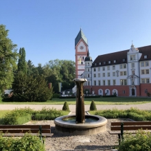 Foto 30.05.19, 07 45 11.JPG