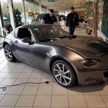 MX-5 RF-1.JPG