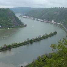 S1290039.JPG