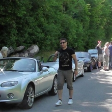 mx 5 Nachpfingstenausfahrt 017.JPG