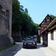 DSCF4100.JPG