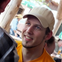 DSCF4206.JPG