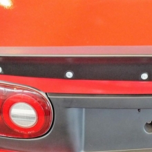 DSCF5128.JPG