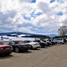 DSC_0089.JPG