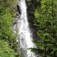 DSC_0746.JPG