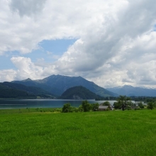 Foto 01.06.19, 11 01 17.JPG