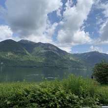 Foto 01.06.19, 12 17 38.JPG