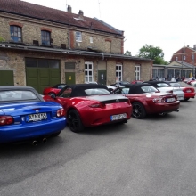 Foto 14.07.19, 11 41 43.JPG