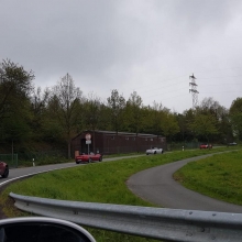 IMG-20190429-WA0045.JPG