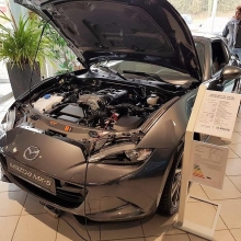 MX-5 RF-2.JPG