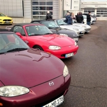 MX-5 RF-5.JPG