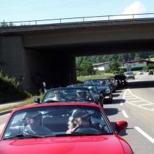 S0014040.JPG