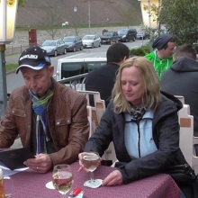 S1280016.JPG