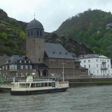 S1290035.JPG