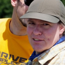 DSCF4228.JPG