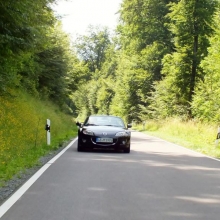 DSCF4264.JPG