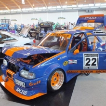 DSCF5017.JPG