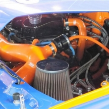 DSCF5019.JPG