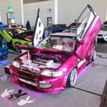 DSCF5108.JPG