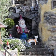 DSC_0075.JPG