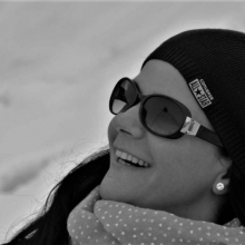 DSC_0223.JPG