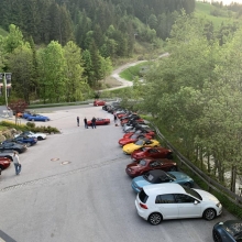 Foto 01.06.19, 20 27 33.JPG