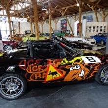 Foto 14.07.19, 11 32 36.JPG