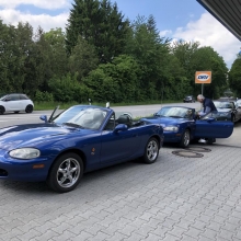 Foto 30.05.19, 10 21 20.JPG