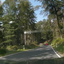 Frame 2016.08.14 14-43-51 (0-25-43.621).JPG