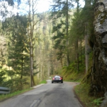 IMG-20170501-WA0084.JPG
