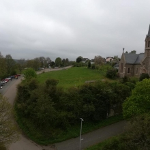 IMG-20190428-WA0094.JPG