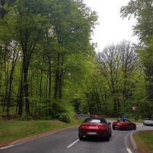 IMG-20190429-WA0026.JPG