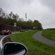 IMG-20190429-WA0047.JPG
