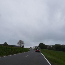 IMG-20190429-WA0048.JPG