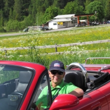 IMG_1084.JPG