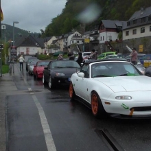 S1290007.JPG