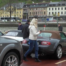 S1290034.JPG