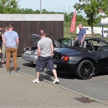 mx 5 Nachpfingstenausfahrt 013.JPG