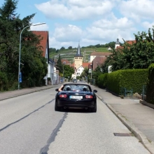 DSCF4083.JPG